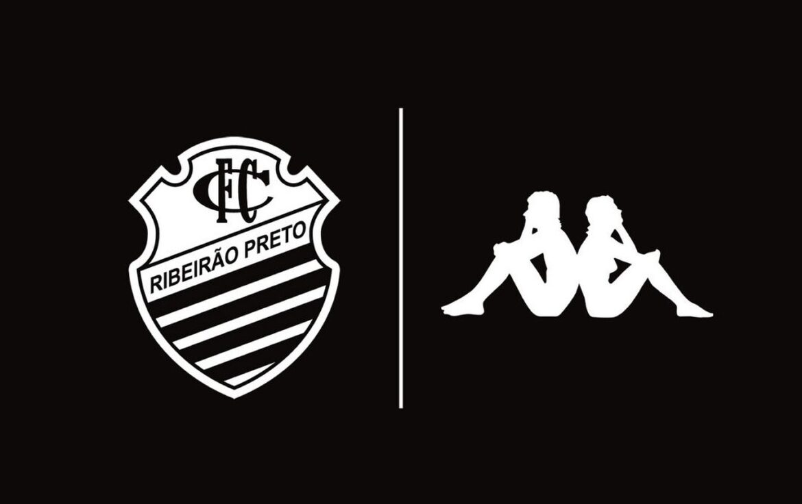 comercial kappa comercial kappa