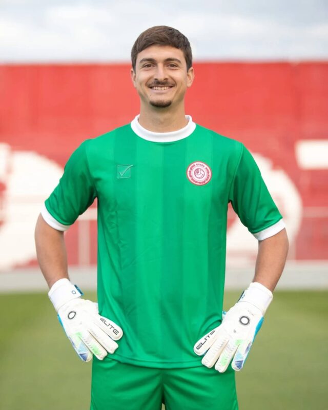Union Santa Fé lança camisa de 96 anos do estádio