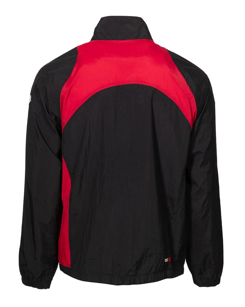 Mallorca lança coleção Total 90 da Nike