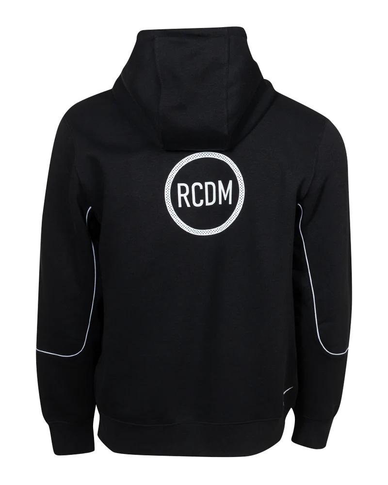 Mallorca lança coleção Total 90 da Nike