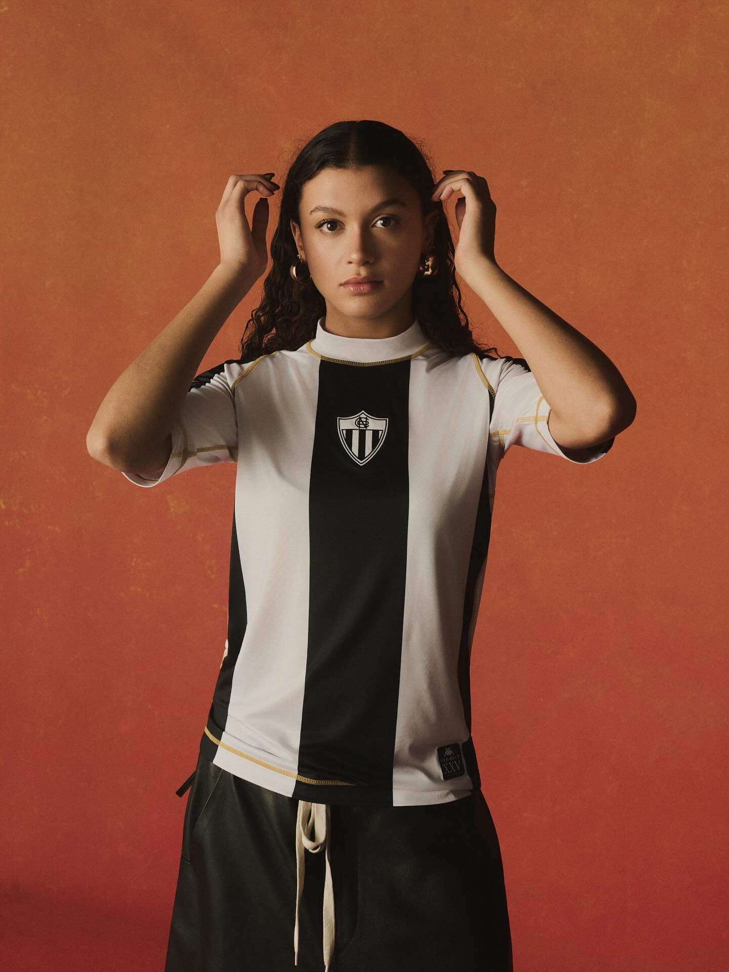 Kappa Kombat XV Nacional da Madeira