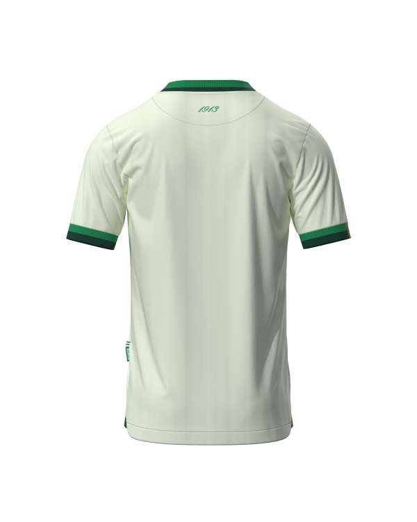 Camisas do EC Juventude 2026 são lançadas pela 19Treze