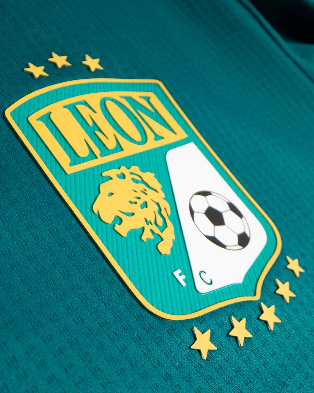 terceiras camisas charly 2026