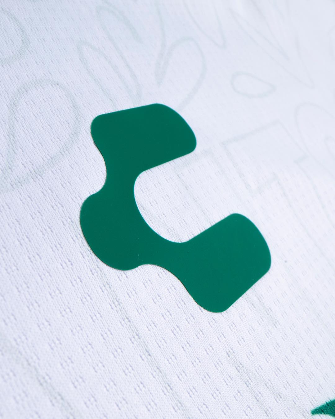 terceiras camisas charly 2026