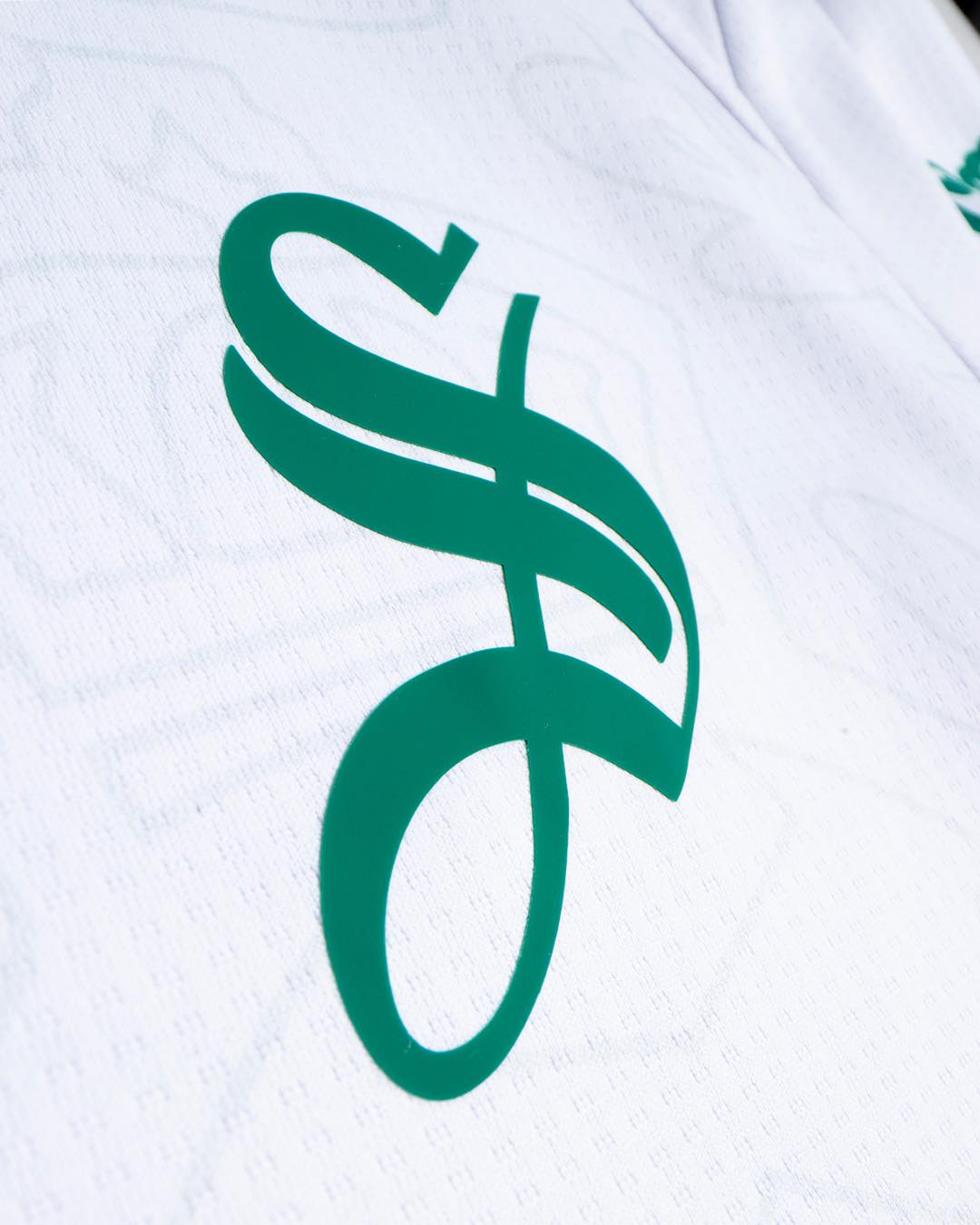 terceiras camisas charly 2026