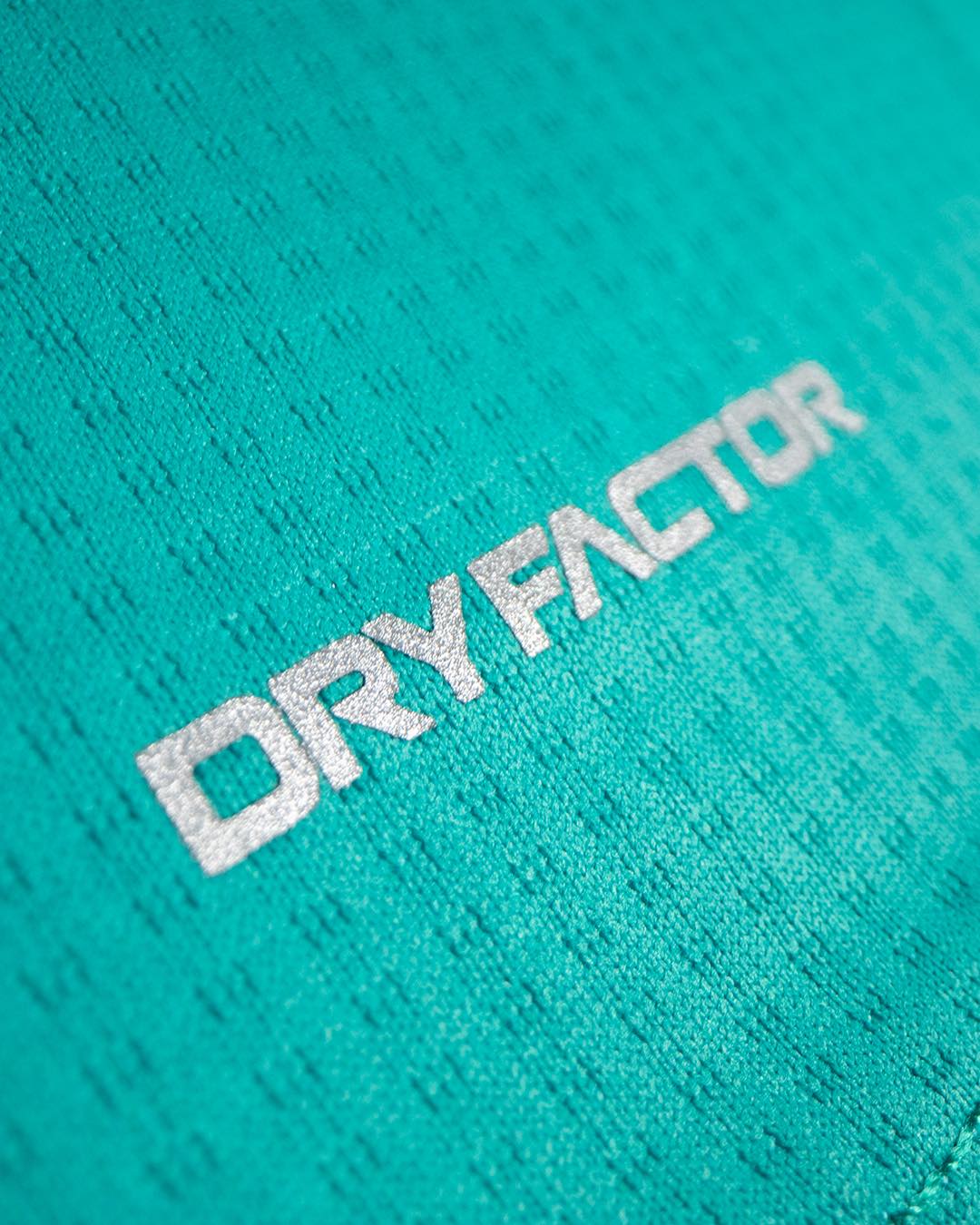 terceiras camisas charly 2026