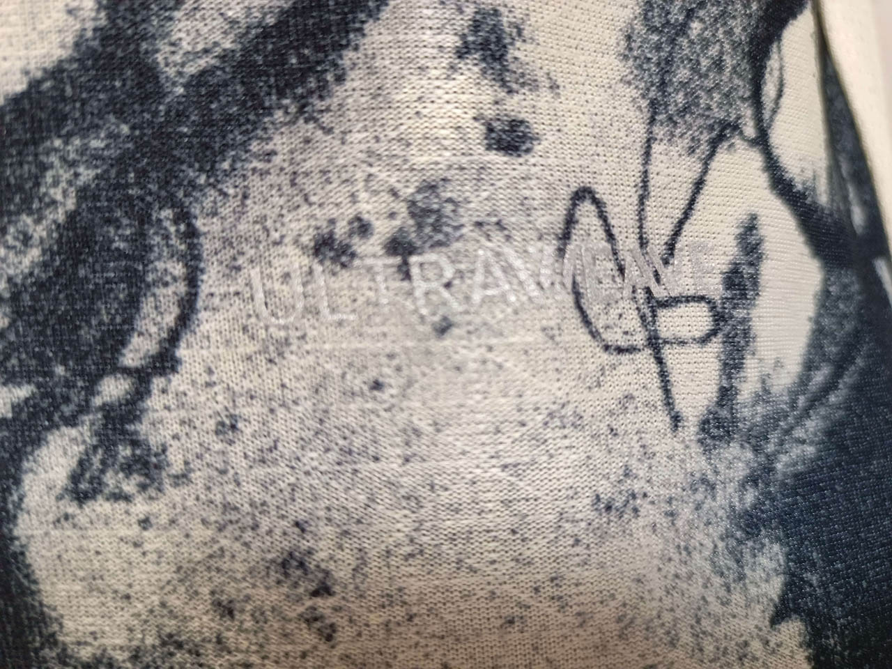 Camisa Ano do Cavalo do Manchester City 2025-2026 PUMA