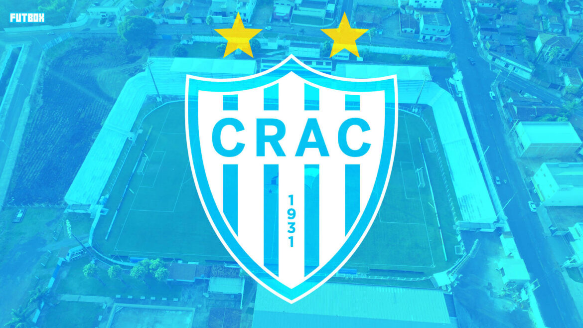 escudo-CRAC-2026