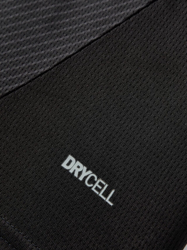 Quarta camisa do Galatasaray 2025-2026 é lançada pela PUMA