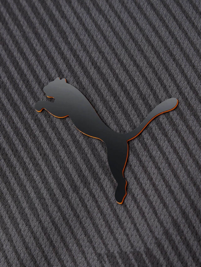 Quarta camisa do Galatasaray 2025-2026 é lançada pela PUMA