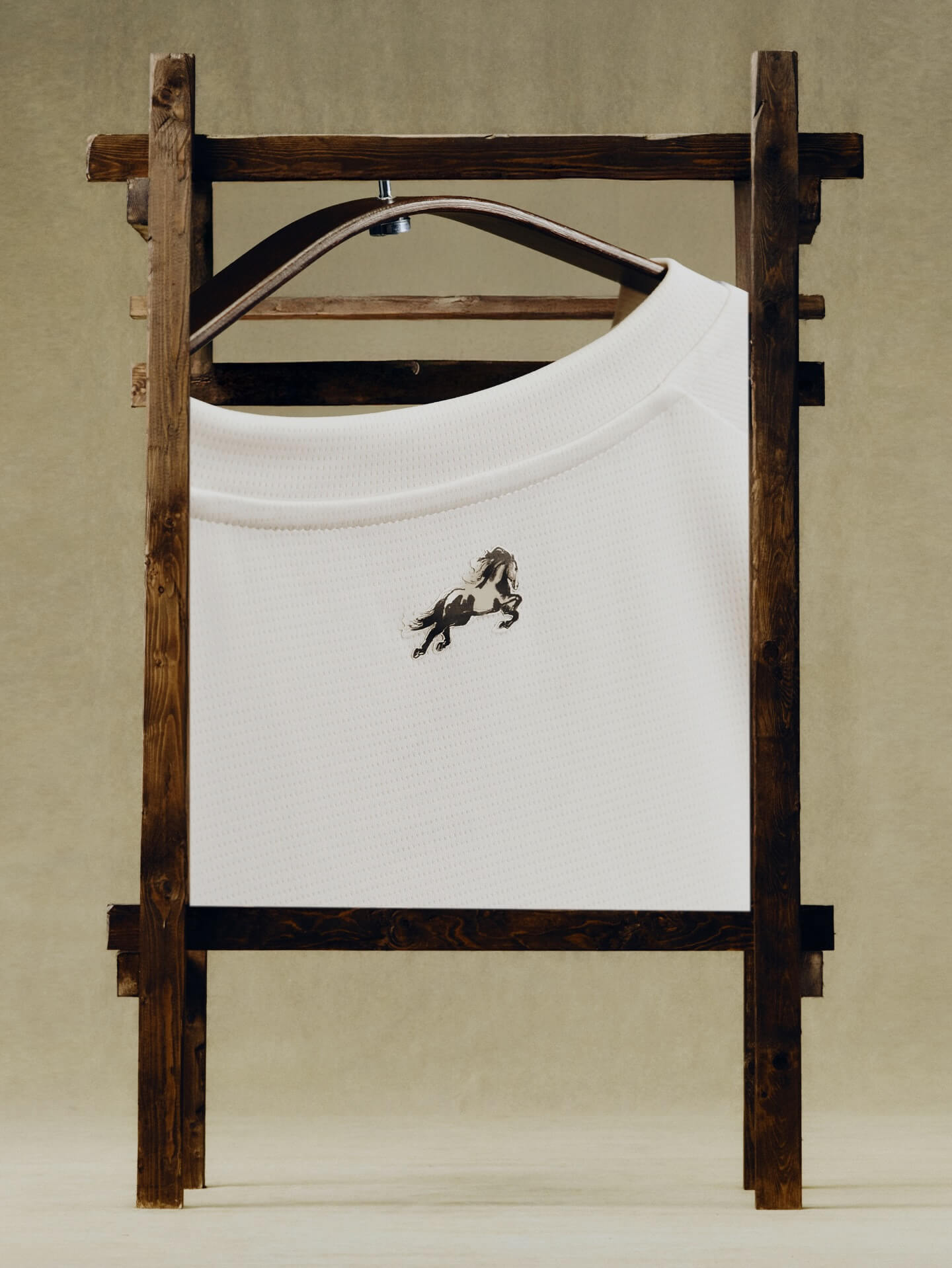 Coleção Manchester City Ano do Cavalo 2026 PUMA