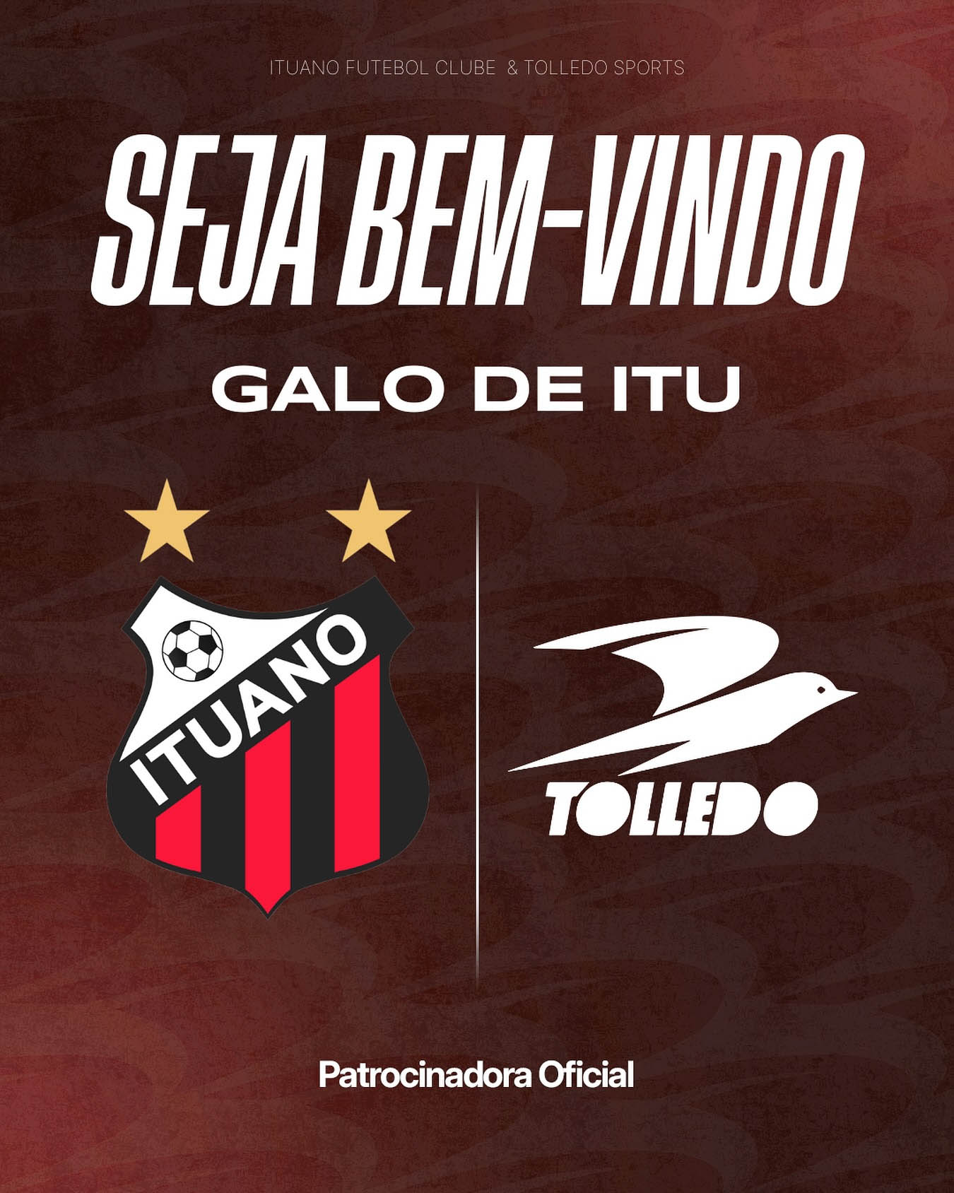 Ituano Tolledo Sports