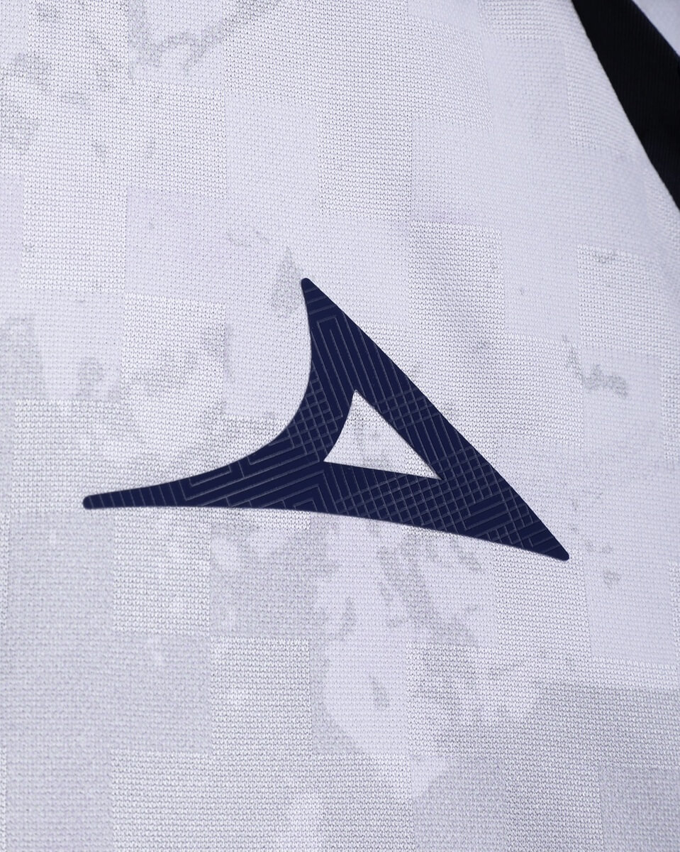 Cruz Azul lança camisas para o Intercontinental 2025