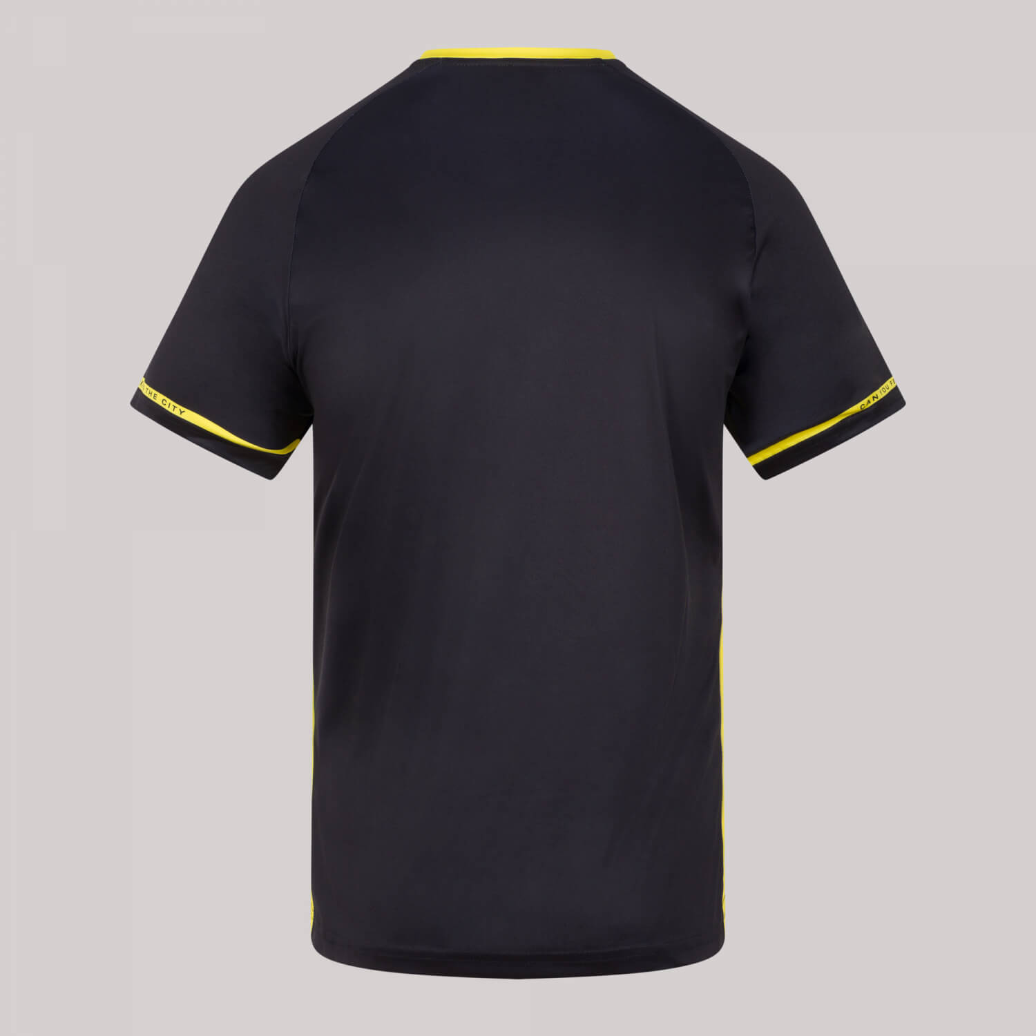 Camisa especial do Brentford x Hard-Fi 2025 JOMA