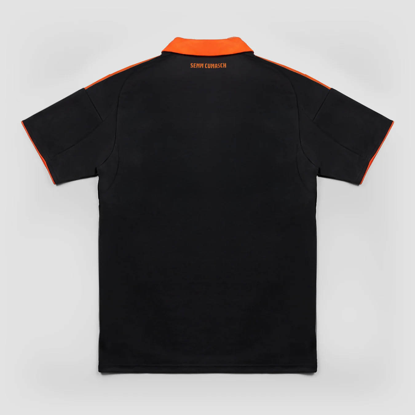 Terceira camisa do Como 1907 2025-2026 adidas kit