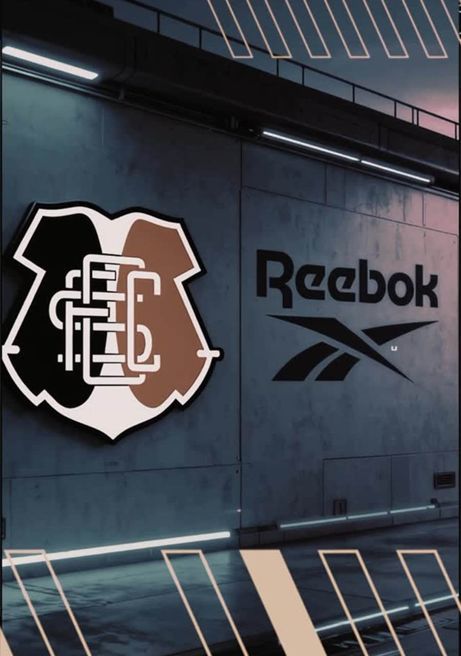 Santa Cruz Reebok 2026