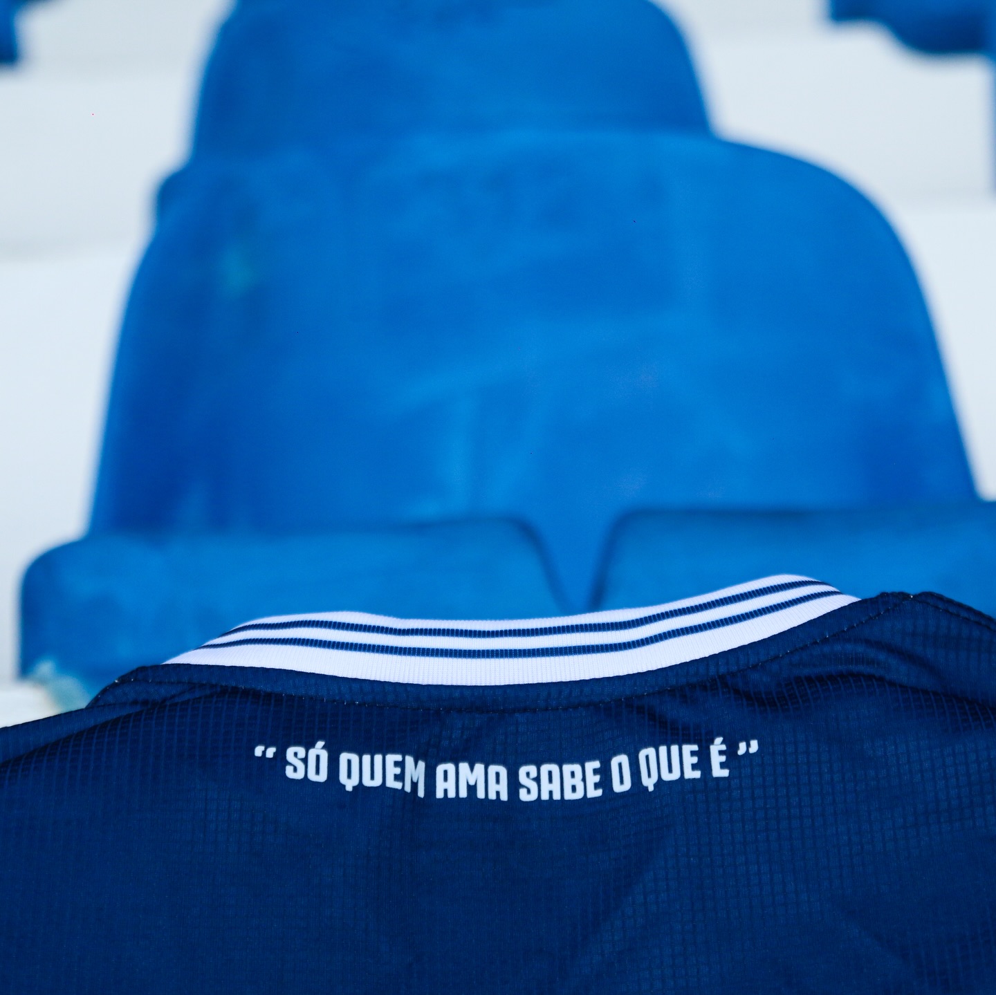 Camisa titular do EC Taubaté 2026 é lançada pela Junpe