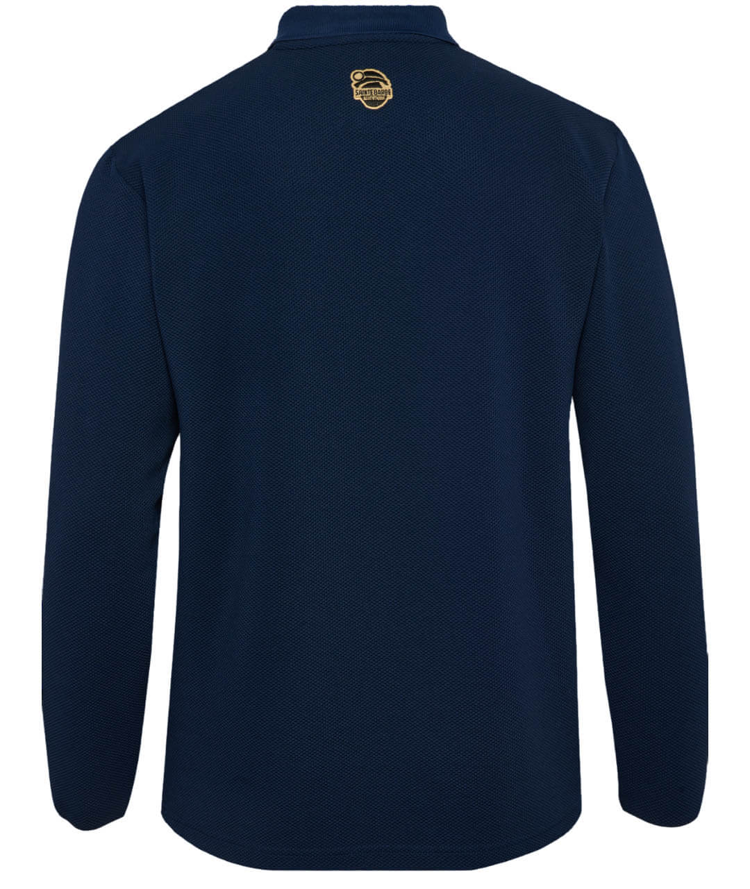 Saint-Étienne lança camisa em homenagem à Santa Bárbara