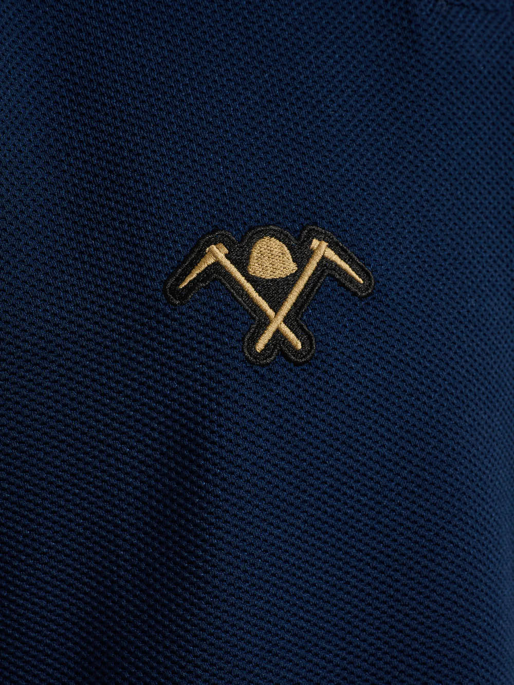 Saint-Étienne lança camisa em homenagem à Santa Bárbara