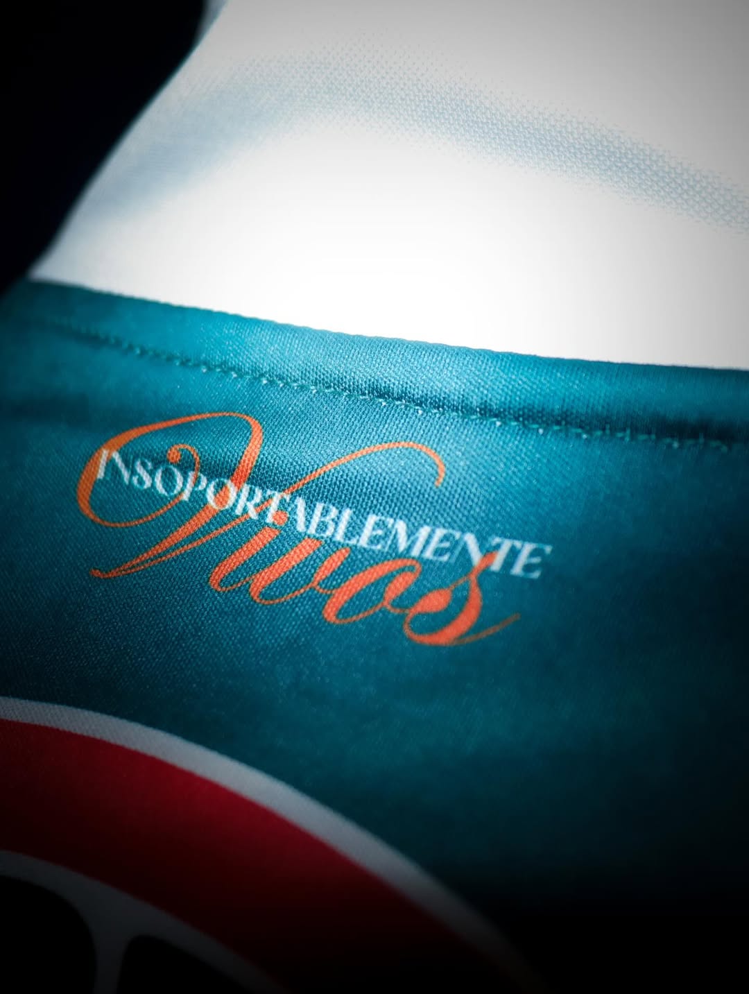 CD Cobresal lança novas camisas 2026 da KS7