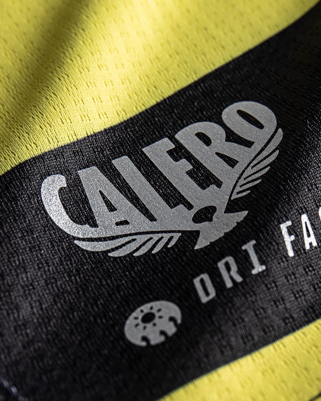 Terceira camisa do Pachuca 2025-2026 homenageia ídolo Miguel Calero