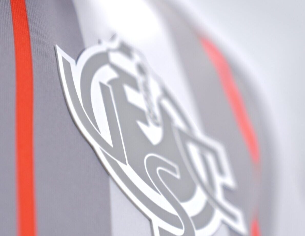 US Cremonese lança camisa de Natal 2025