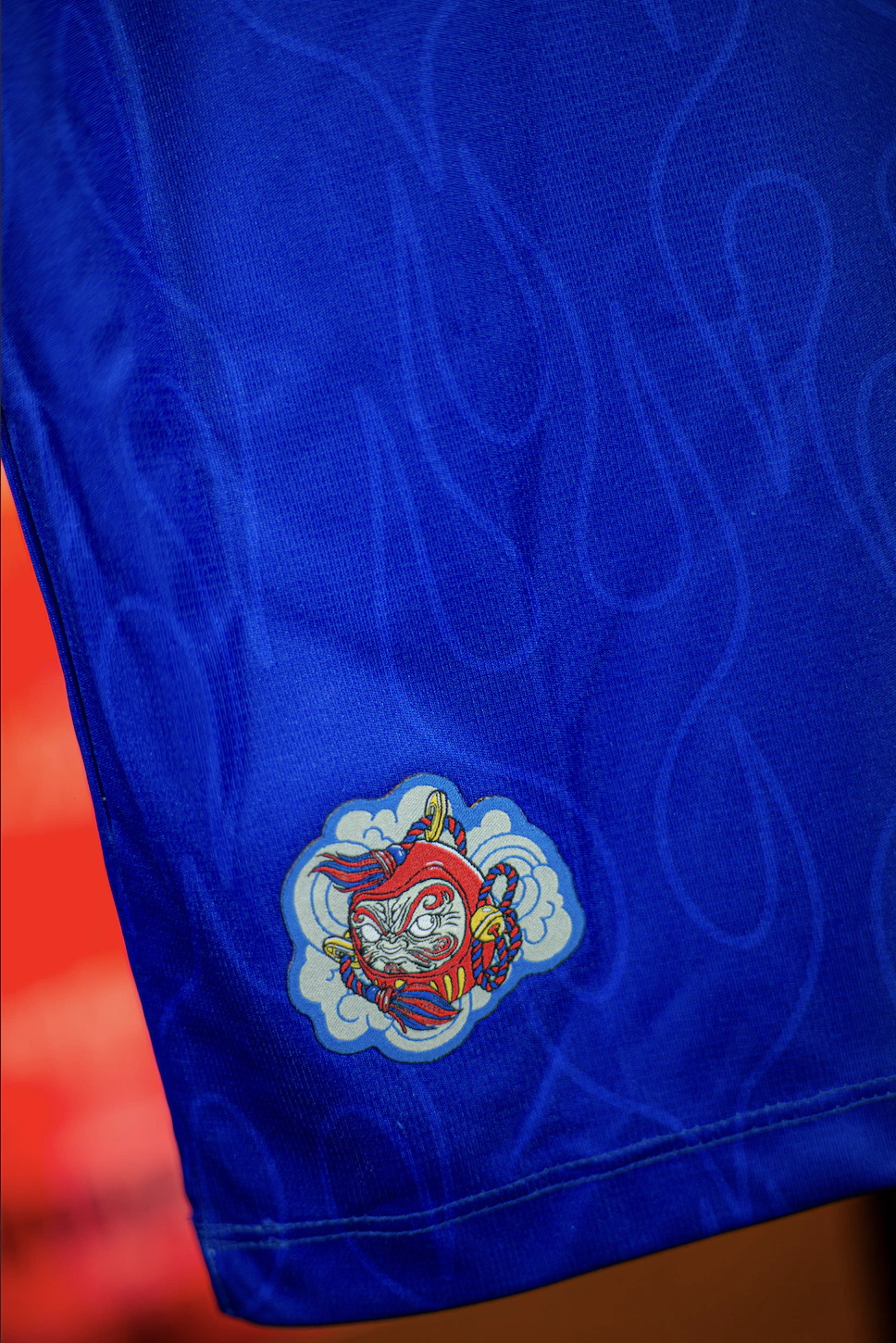 Camisas do Marcílio Dias 2026 são lançadas pela Spieler