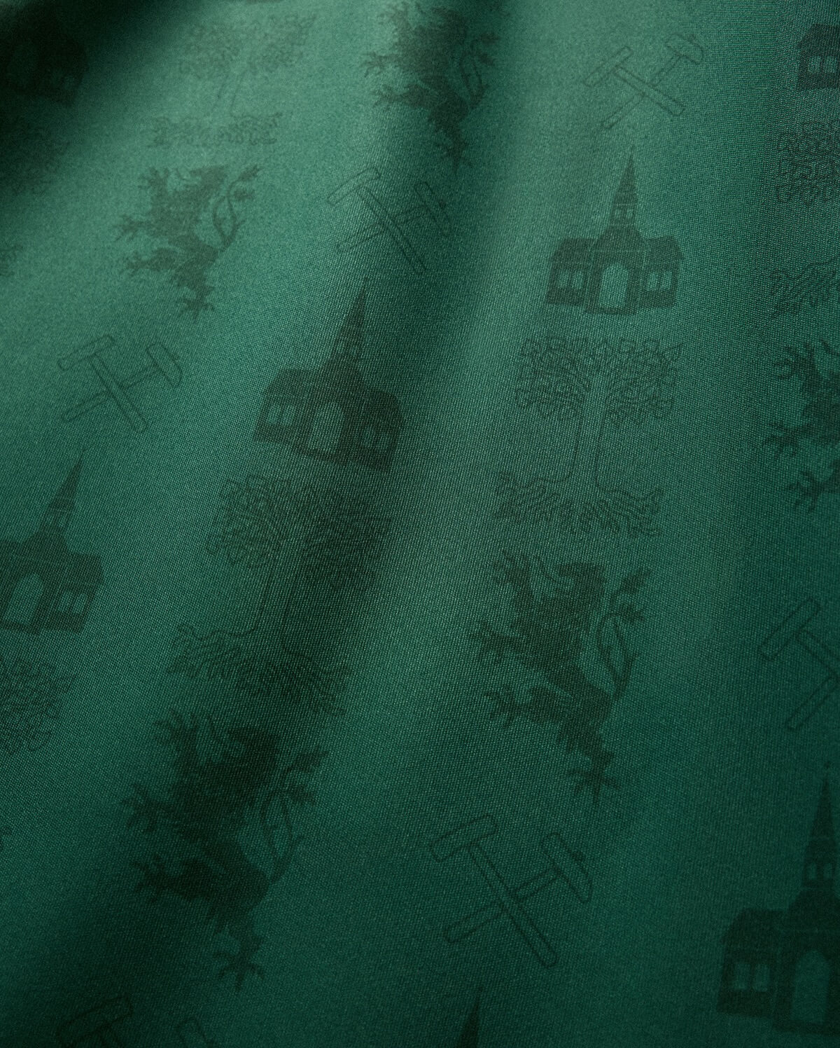 Camisa dos 150 anos do Gelsenkirchen Schalke 04 2025 adidas