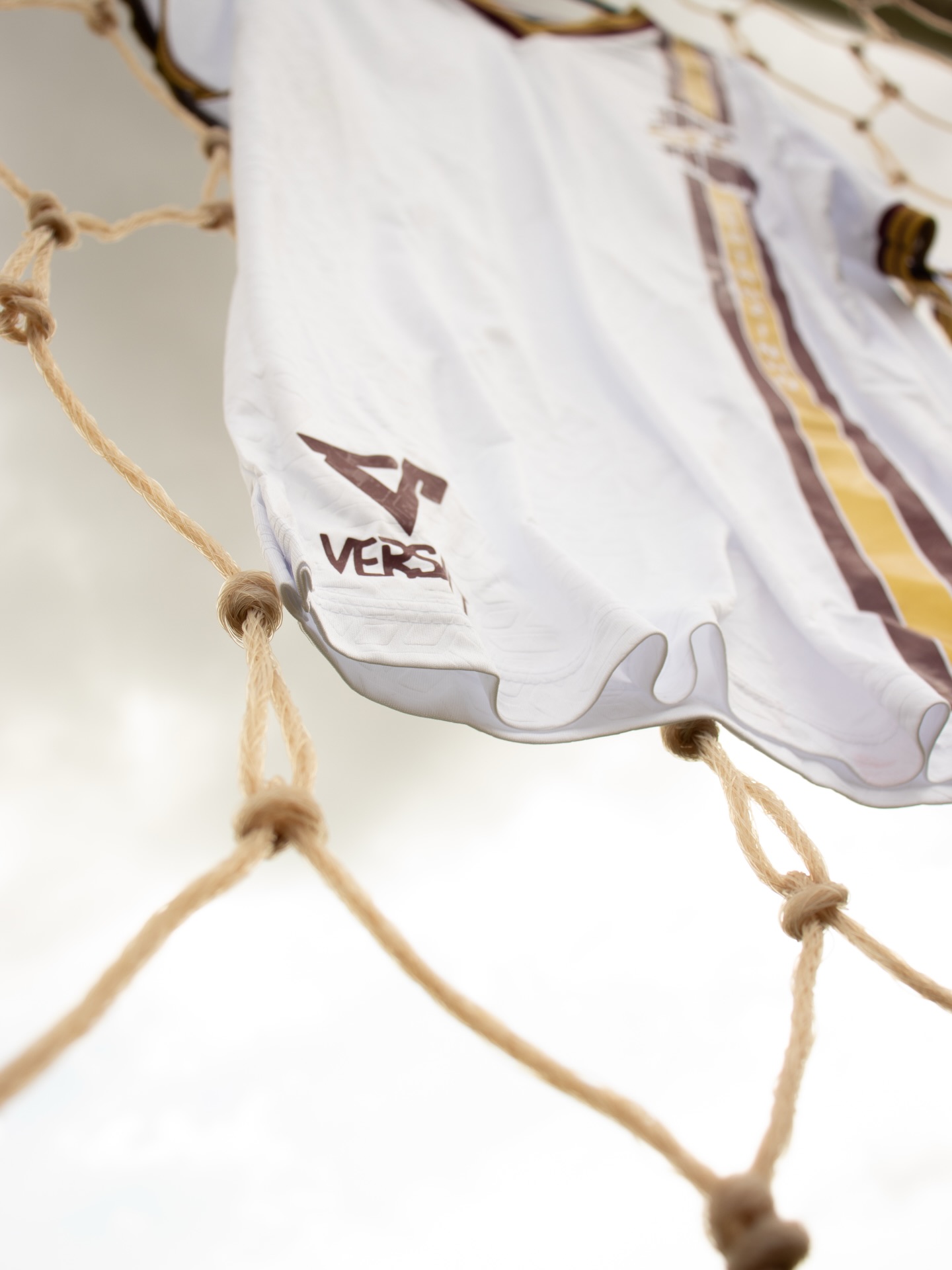 Sertãozinho FC lança nova camisa para 2026