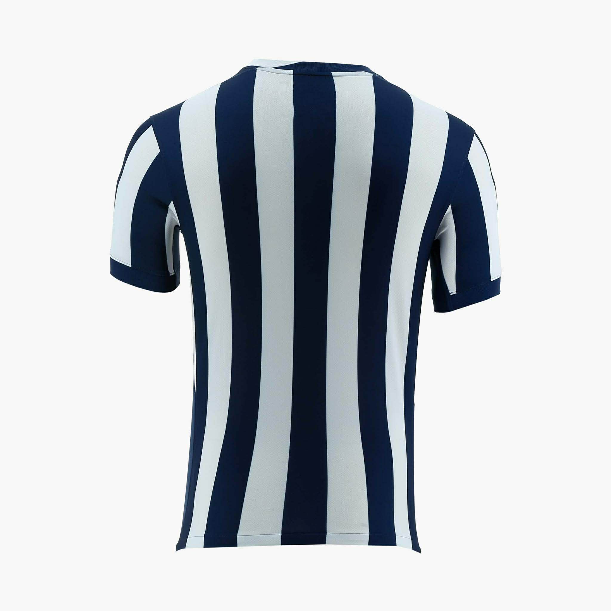 Camisa titular do Alianza Lima 2026 Nike