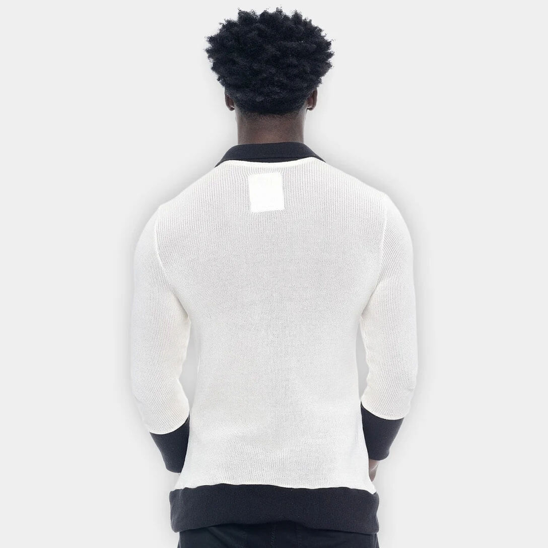 Camisa retrô do Corinthians 1914 ShopTimão