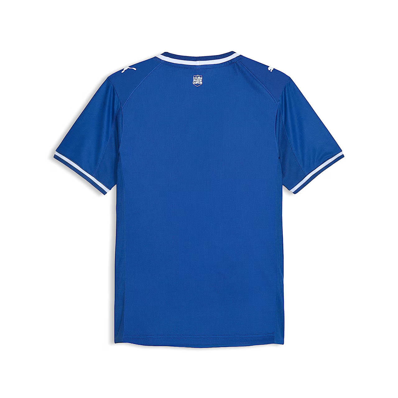 Camisa titular do Sporting Cristal 2026 PUMA