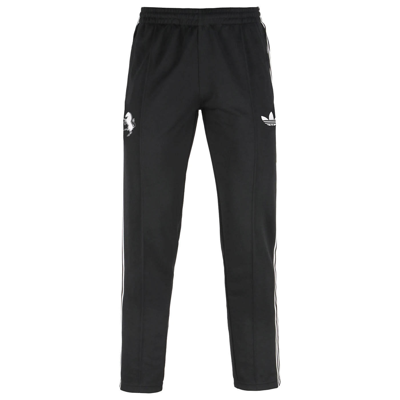 Coleção ADP - Juventus Adidas e Del Piero