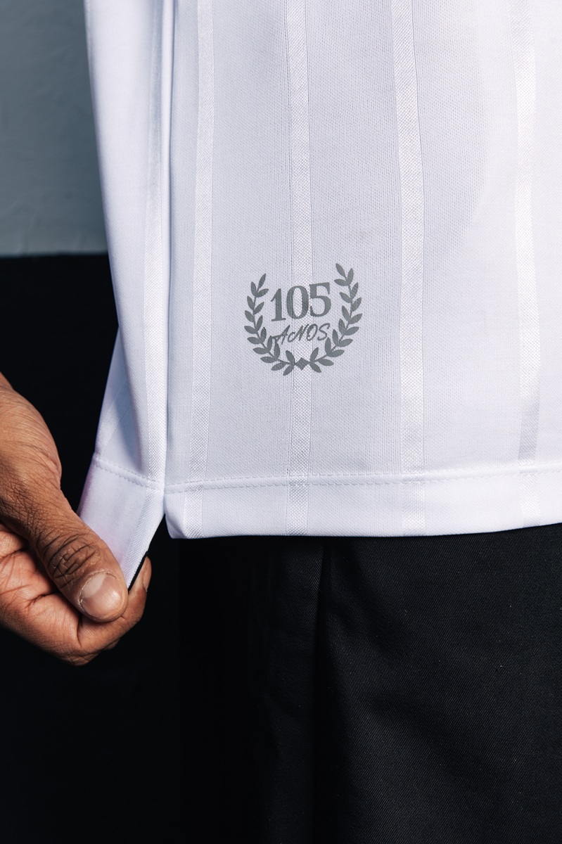 camisa reserva figueirense 2026 volt