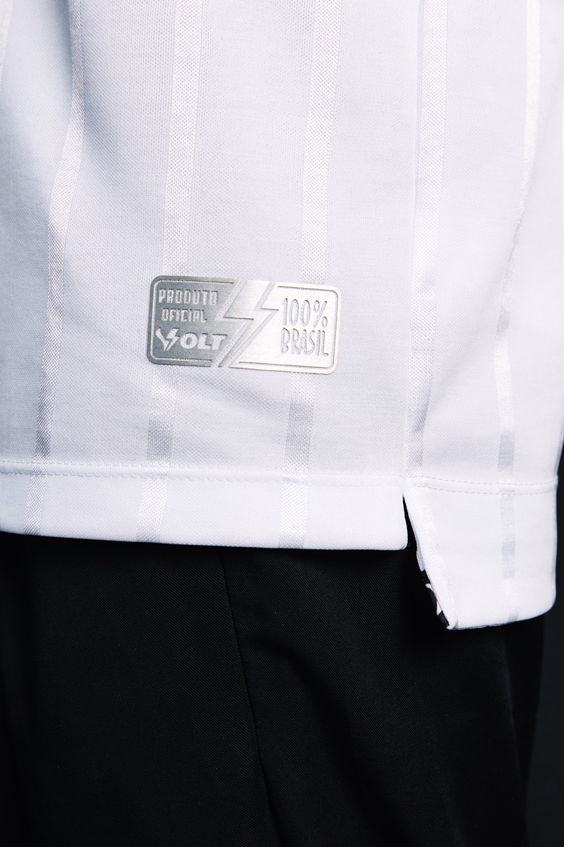 camisa reserva figueirense 2026 volt