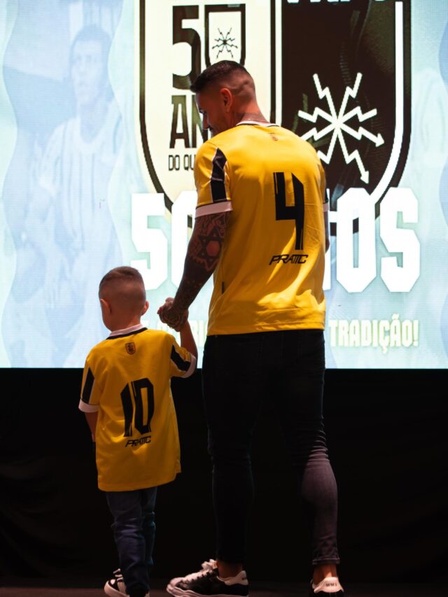 camisas do volta redonda 2026 pratic