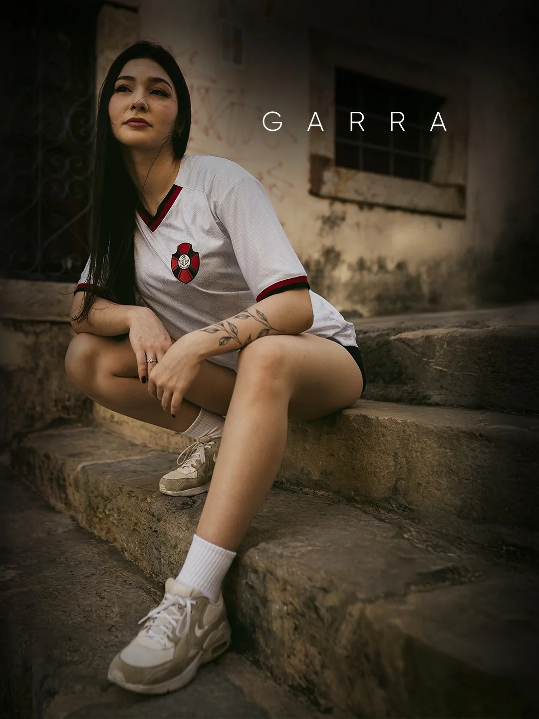 Camisas do Moto Club 2026 são reveladas pela Super Bolla