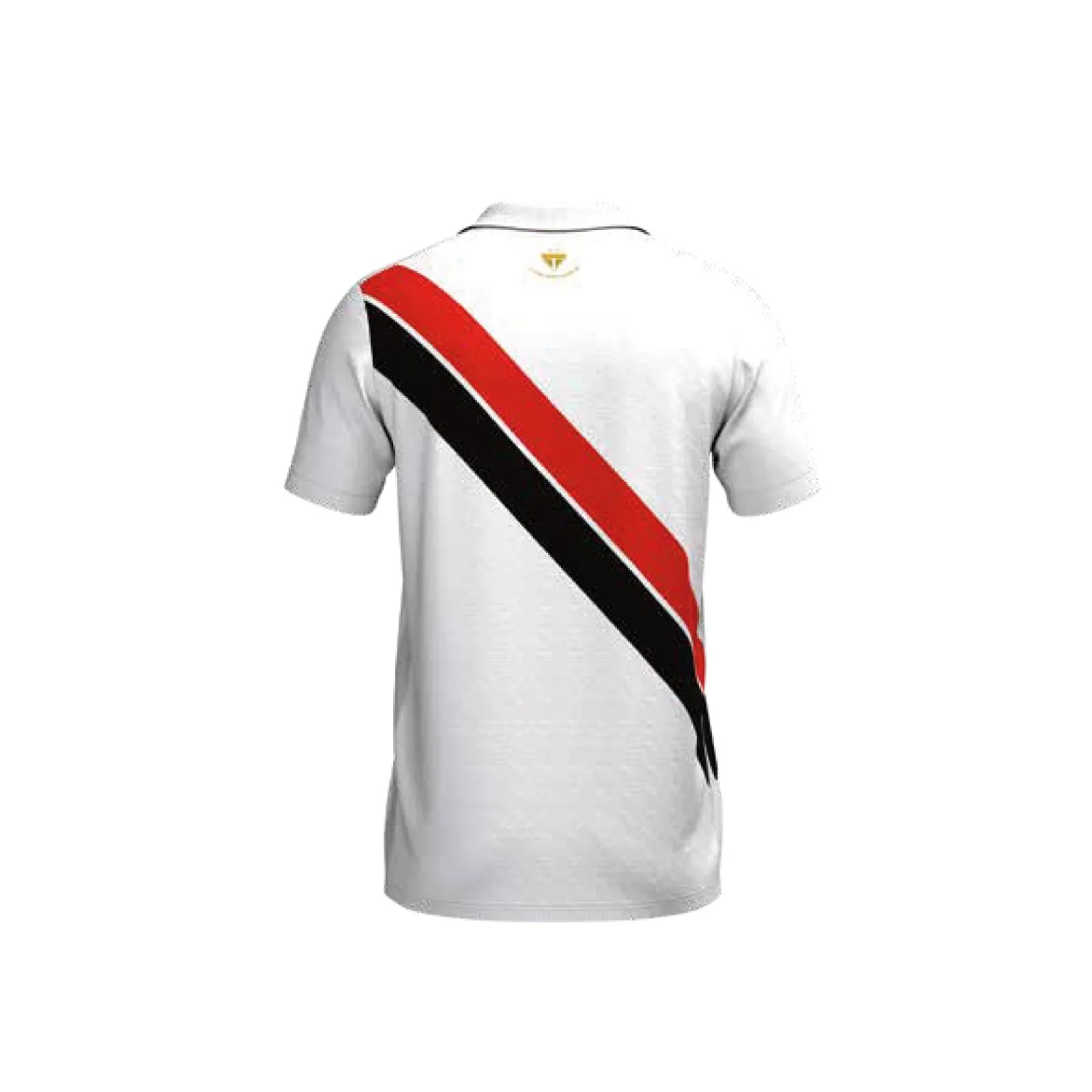 camisas do ferrovário ac 2026 bm9