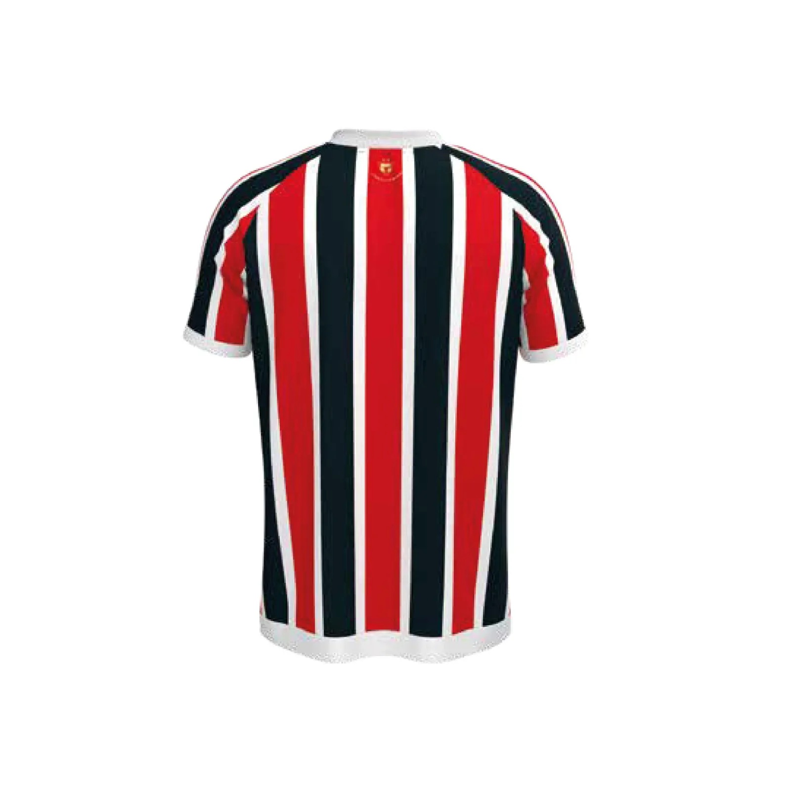 camisas do ferrovário ac 2026 bm9