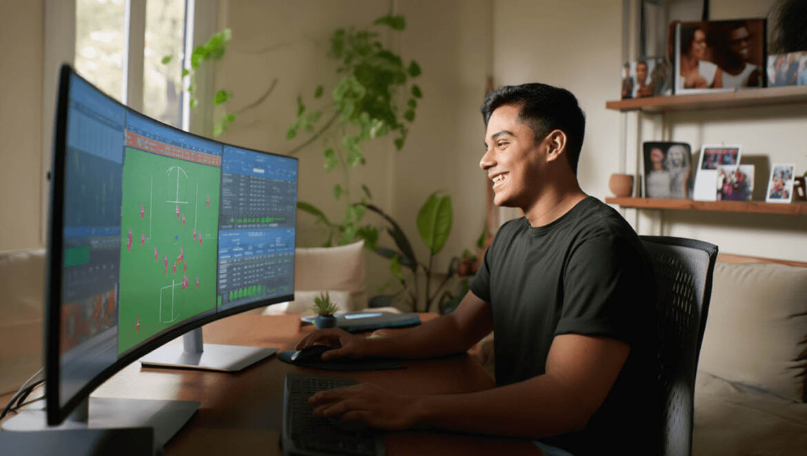 Os 6 melhores sites gratuitos para estatísticas de futebol análise completa e como usálos