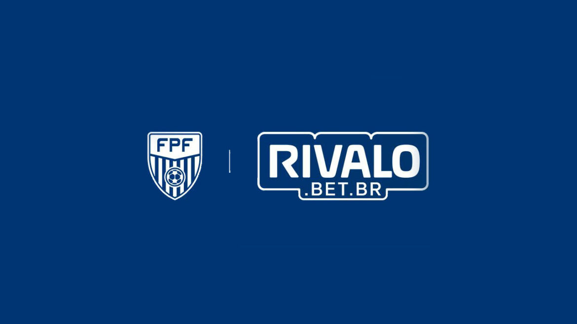 FPF Rivalo
