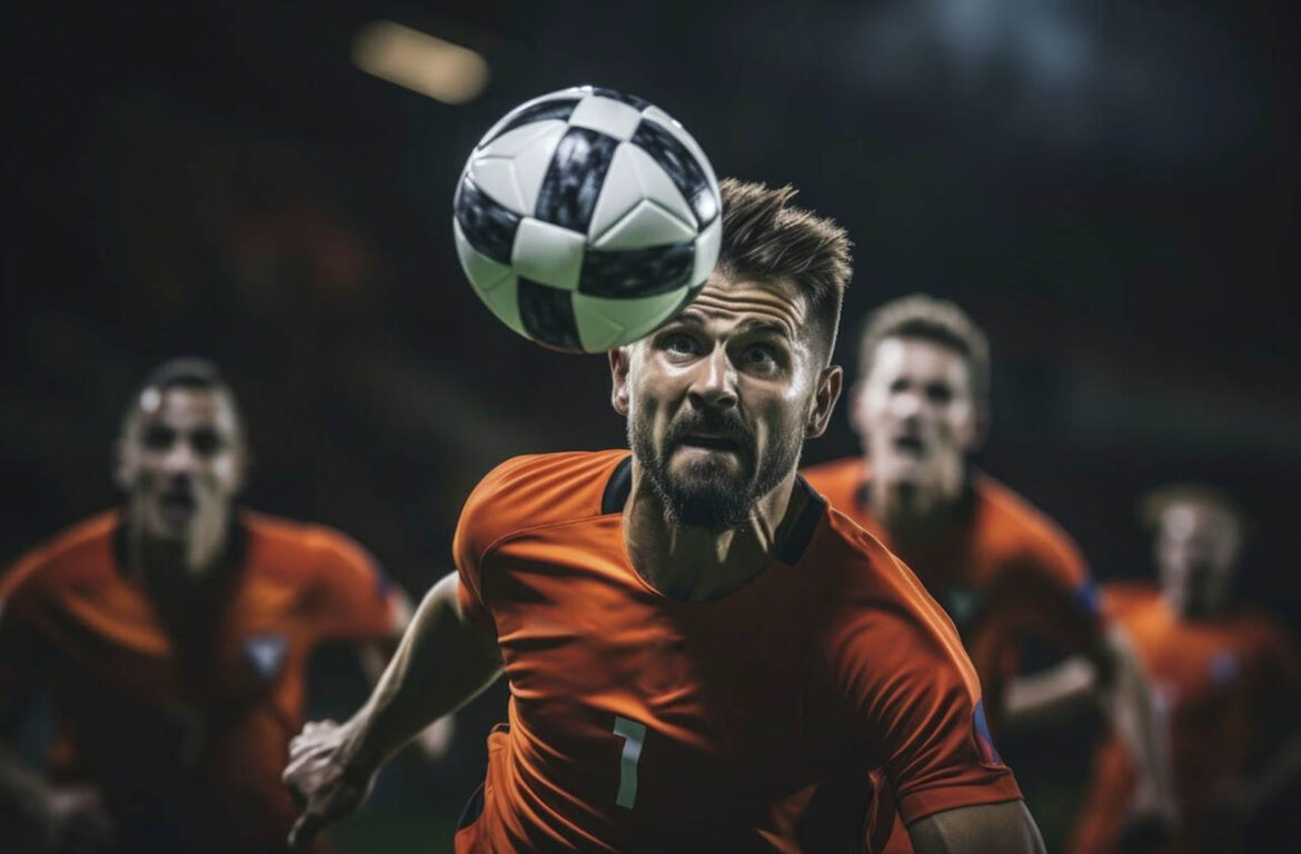 Estes foram os maiores artilheiros da Conmebol Libertadores 2025