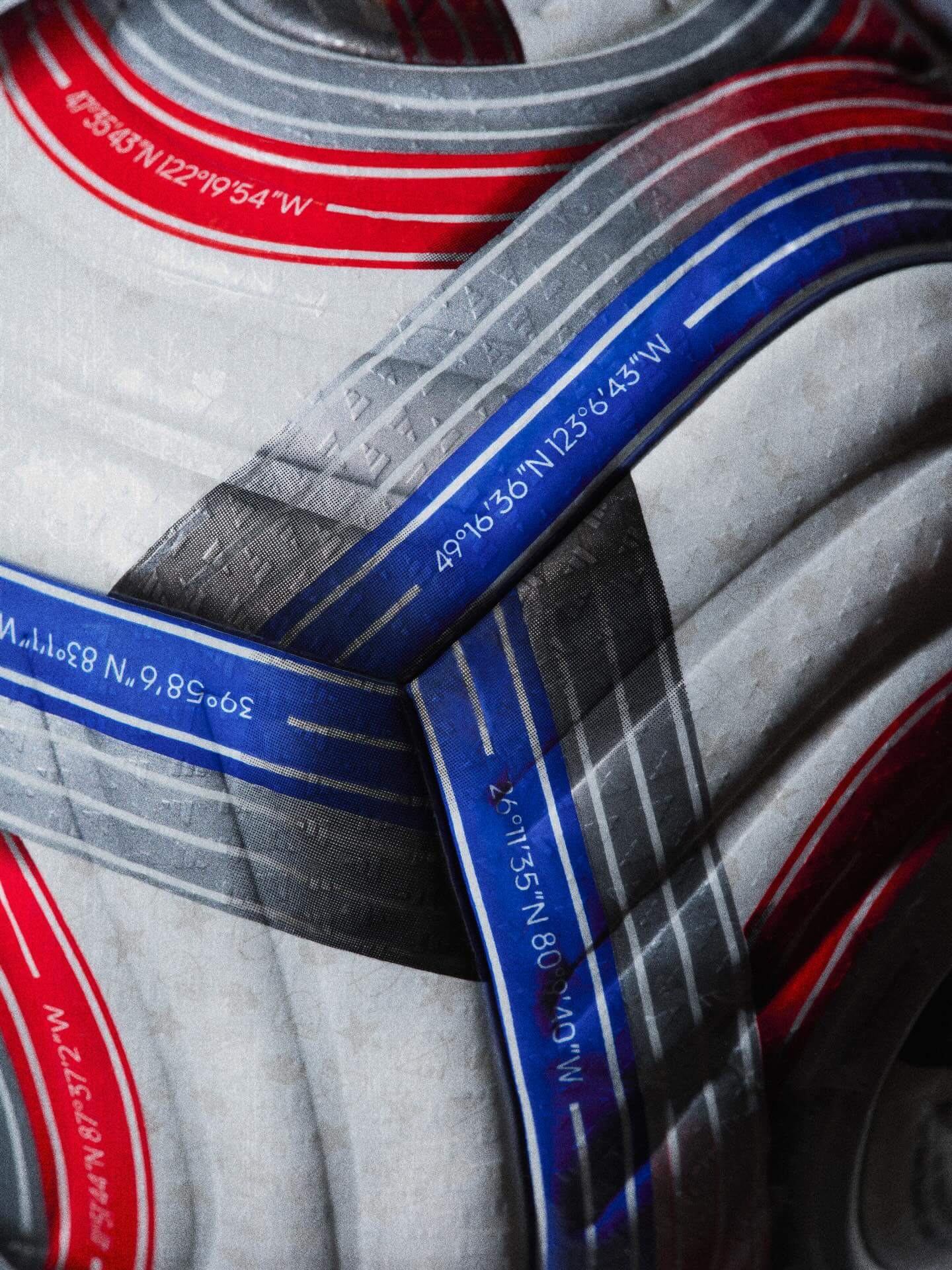 Bola da MLS 2026 Adidas