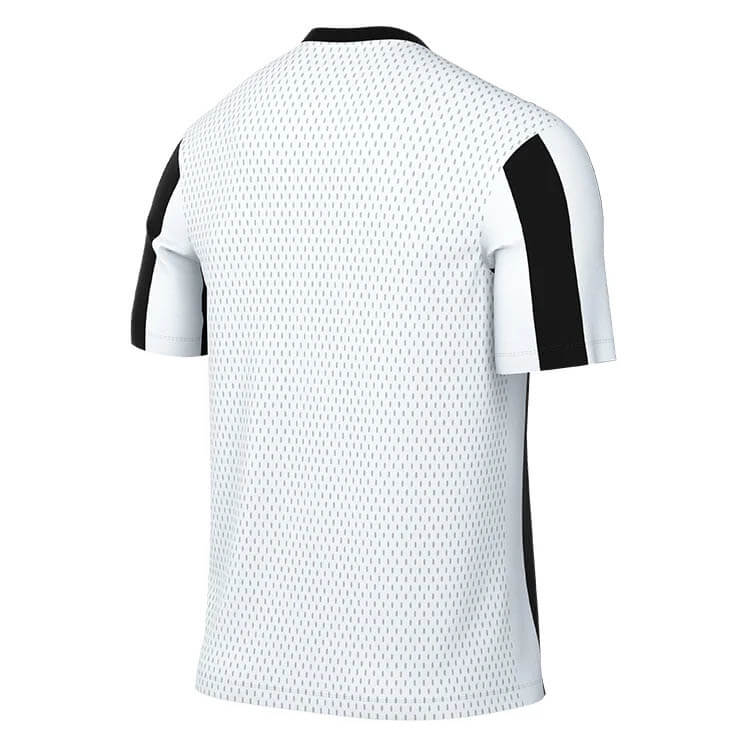 Camisa provisória do Atlético Mineiro Copinha 2026 Nike