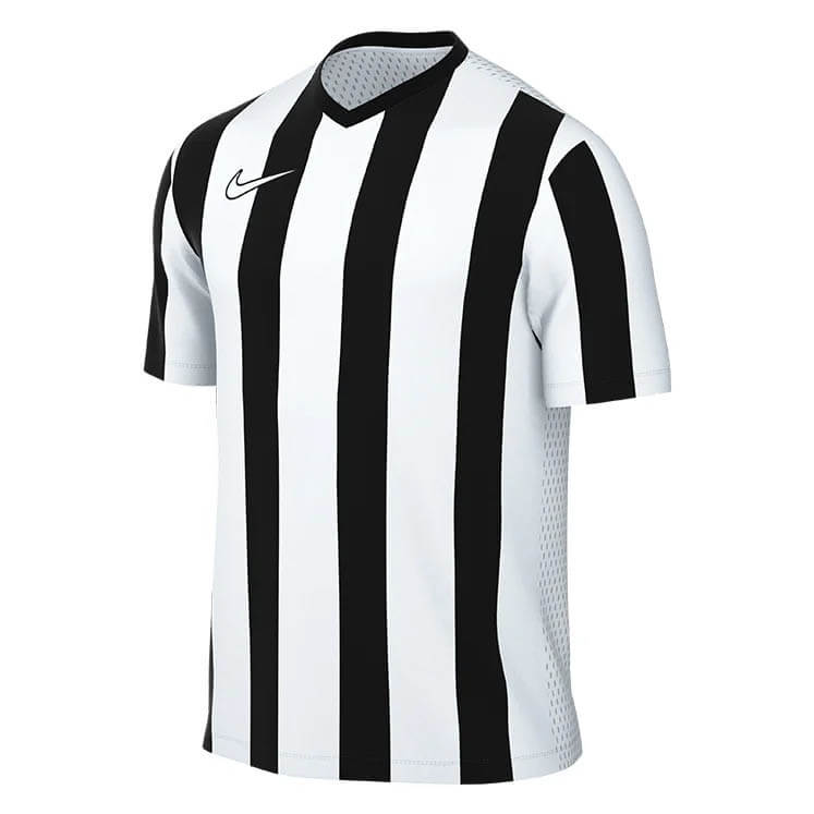 Camisa provisória do Atlético Mineiro Copinha 2026 Nike