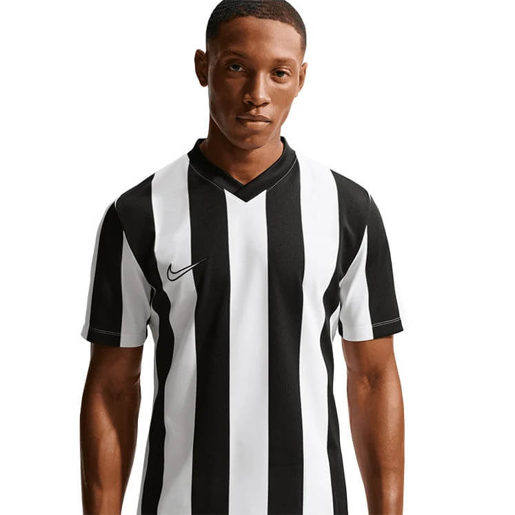 Camisa provisória do Atlético Mineiro Copinha 2026 Nike
