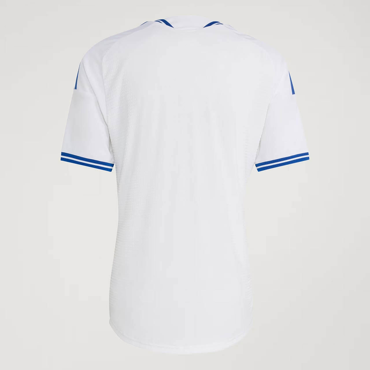 Camisa titular da Grécia 2026 adidas