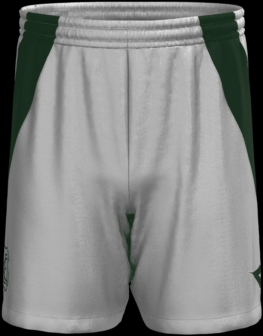 Terceira camisa do Goiás 2026 Diadora