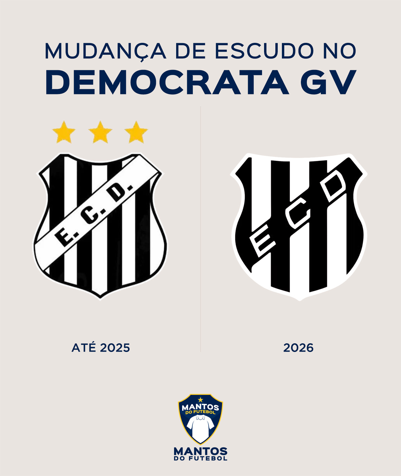 Novo-escudo-do-Democrata-GV
