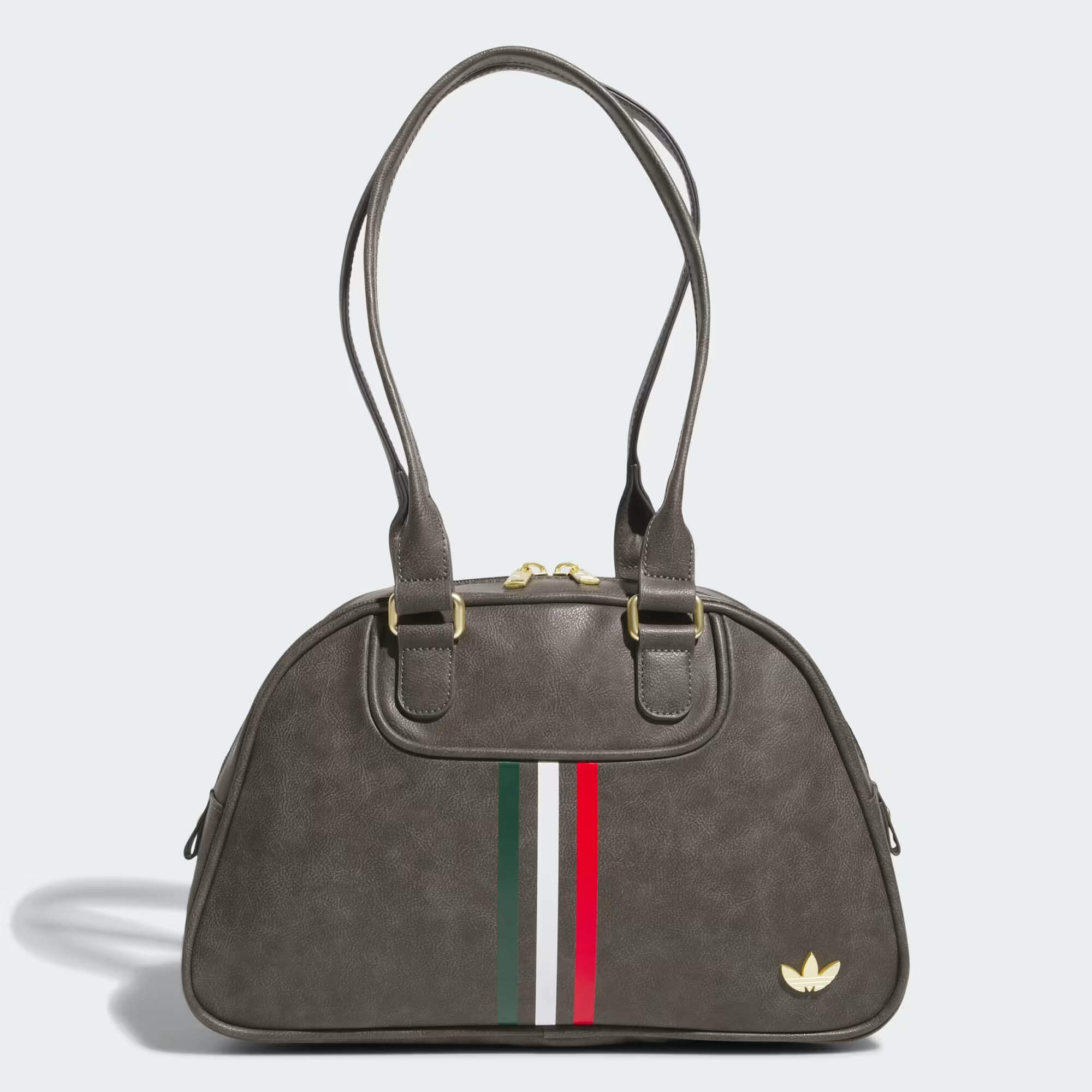 México Adidas Copa 2026 Bolsa